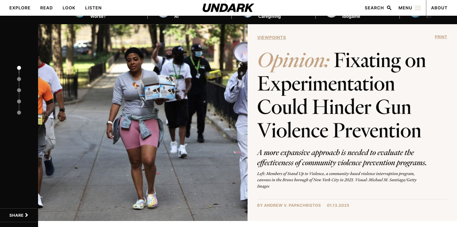 03-andrew-v-papachristos-opinion-fixating-on-experimentation-could-hinder-gun-violence-prevention.png