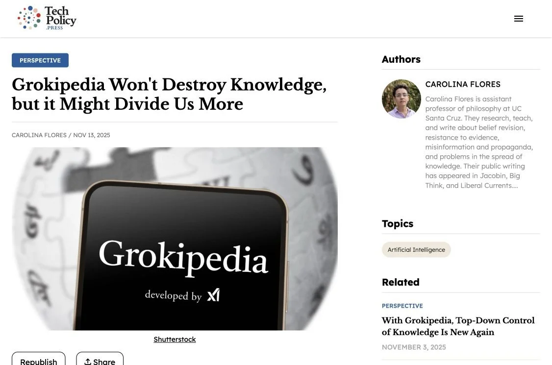 07-carolina-flores-tech-policy-press-grokipedia.jpg