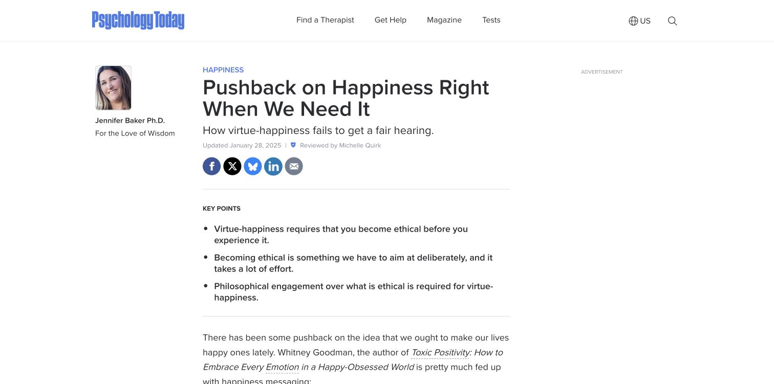 01-jennifer-baker-pushback-on-happiness-right-when-we-need-it.png