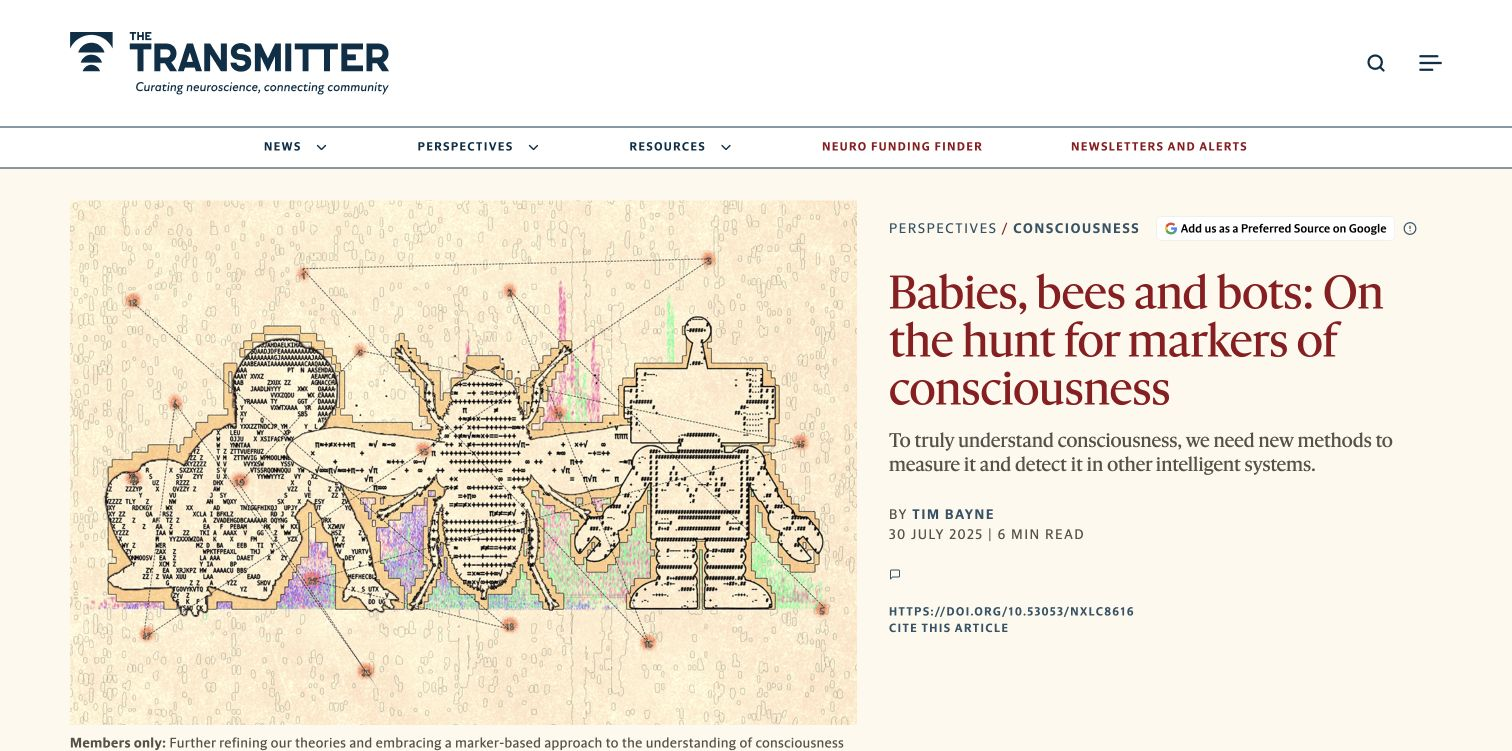 05-tim-bayne-the-transmitter-babies-bees-and-bots-on-the-hunt-for-markers-of-consciousness.png