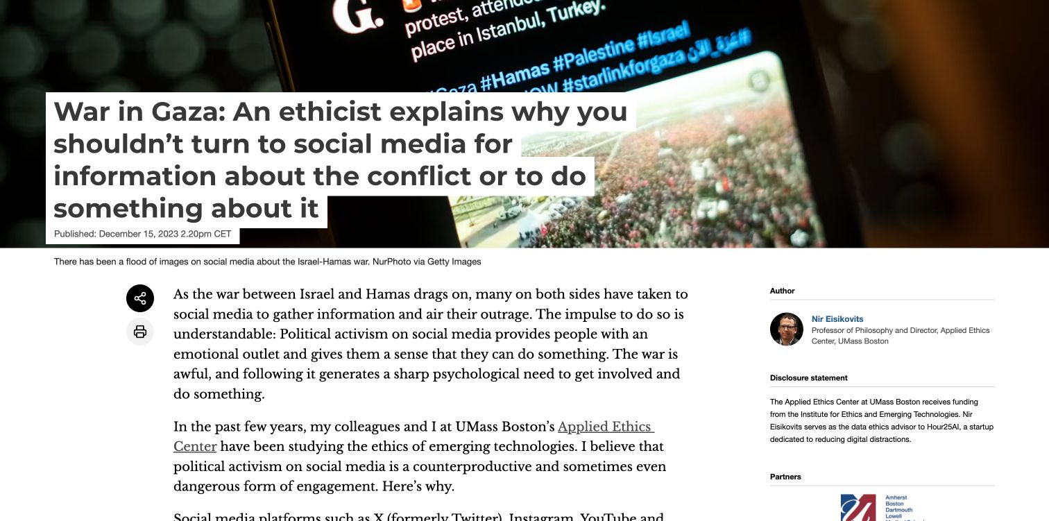07-nir-eisikovits-conversation-gaza-social-media.png