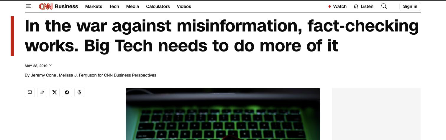 08-jeremy-cone-melissa-ferguson-cnn-fact-checking.png