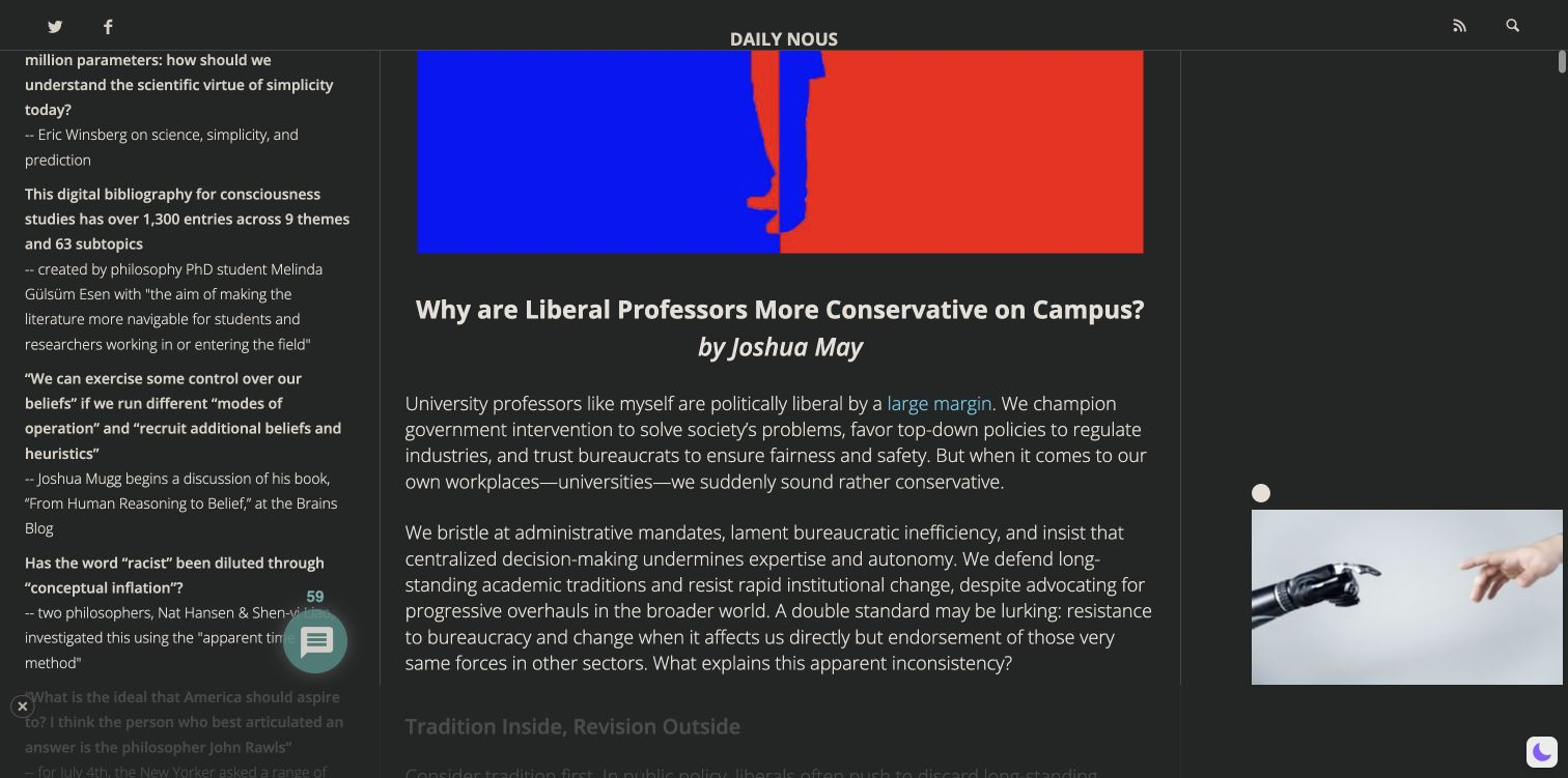 04-joshua-may-daily-nous-why-are-liberal-professors-more-conservative-on-campus.png