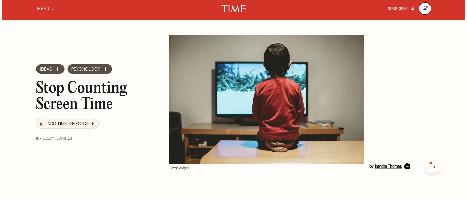 07-kendra-thomas-time-stop-counting-screen-time.png