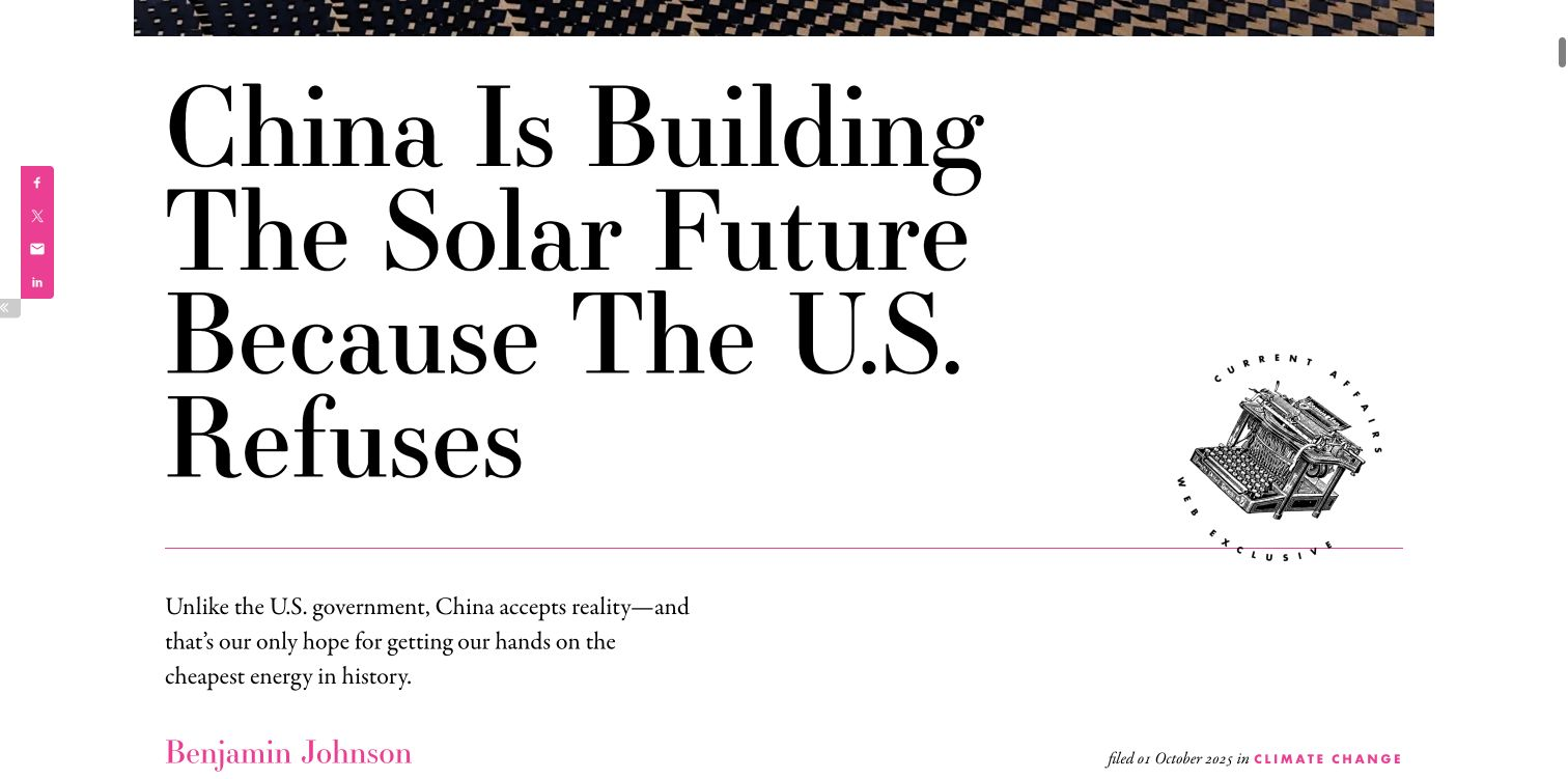 01-benjamin-johnson-current-affairs-china-is-building-the-solar-future-because-the-u-s-refuses.png