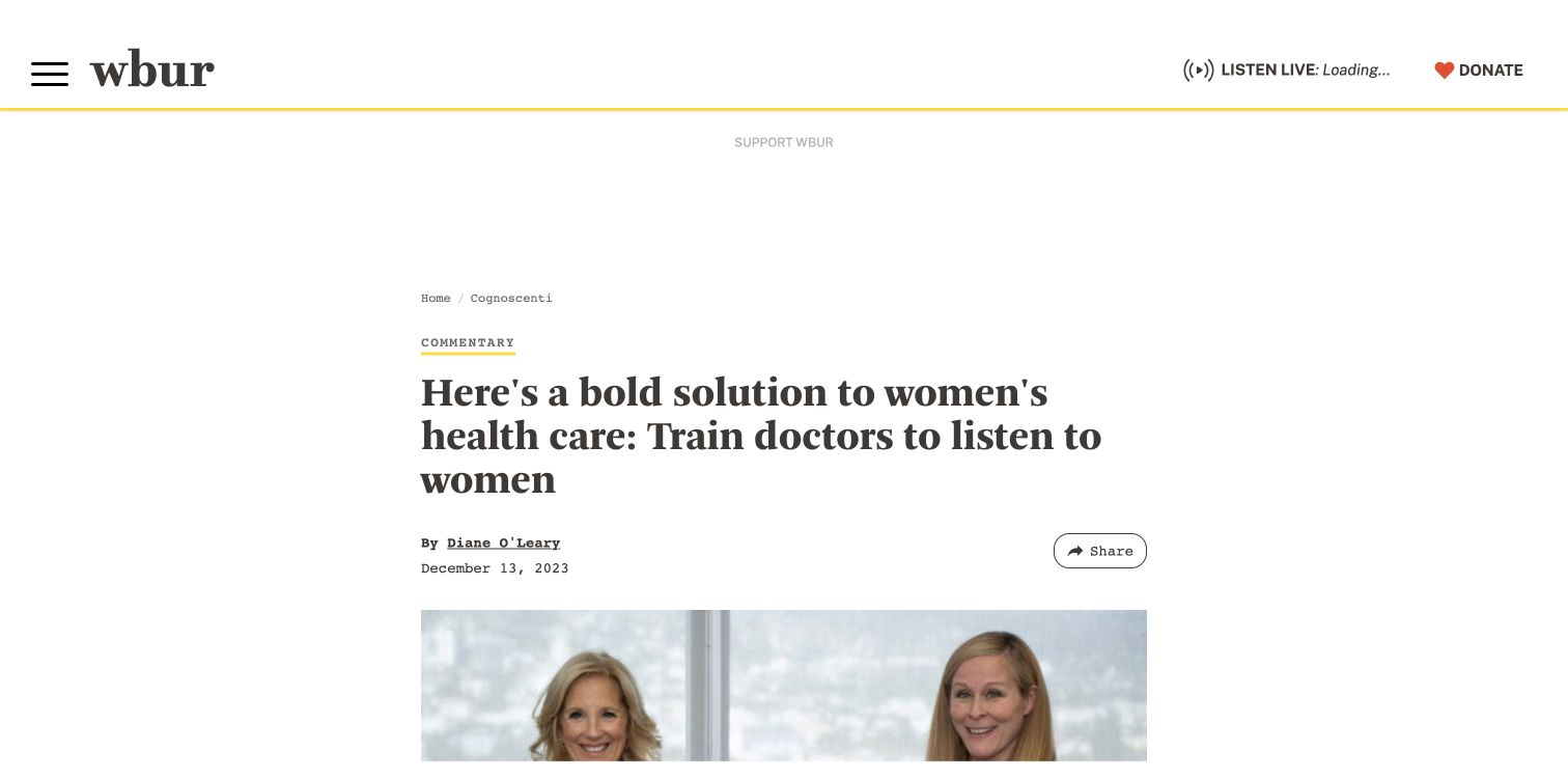 05-diane-oleary-heres-a-bold-solution-to-womens-health-care-train-doctors-to-listen-to-women.png