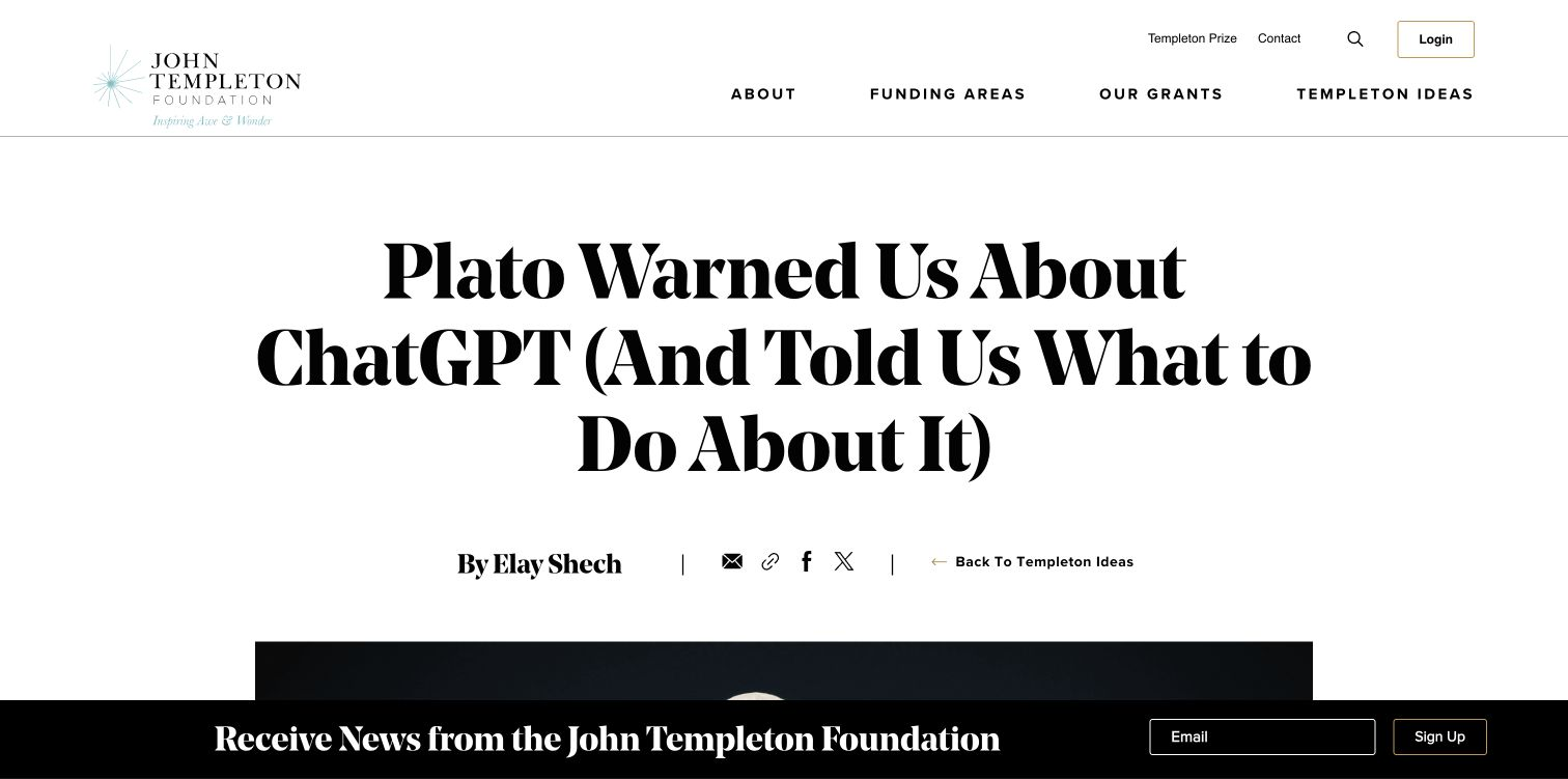 01-elay-shech-templeton-plato-chatgpt.png