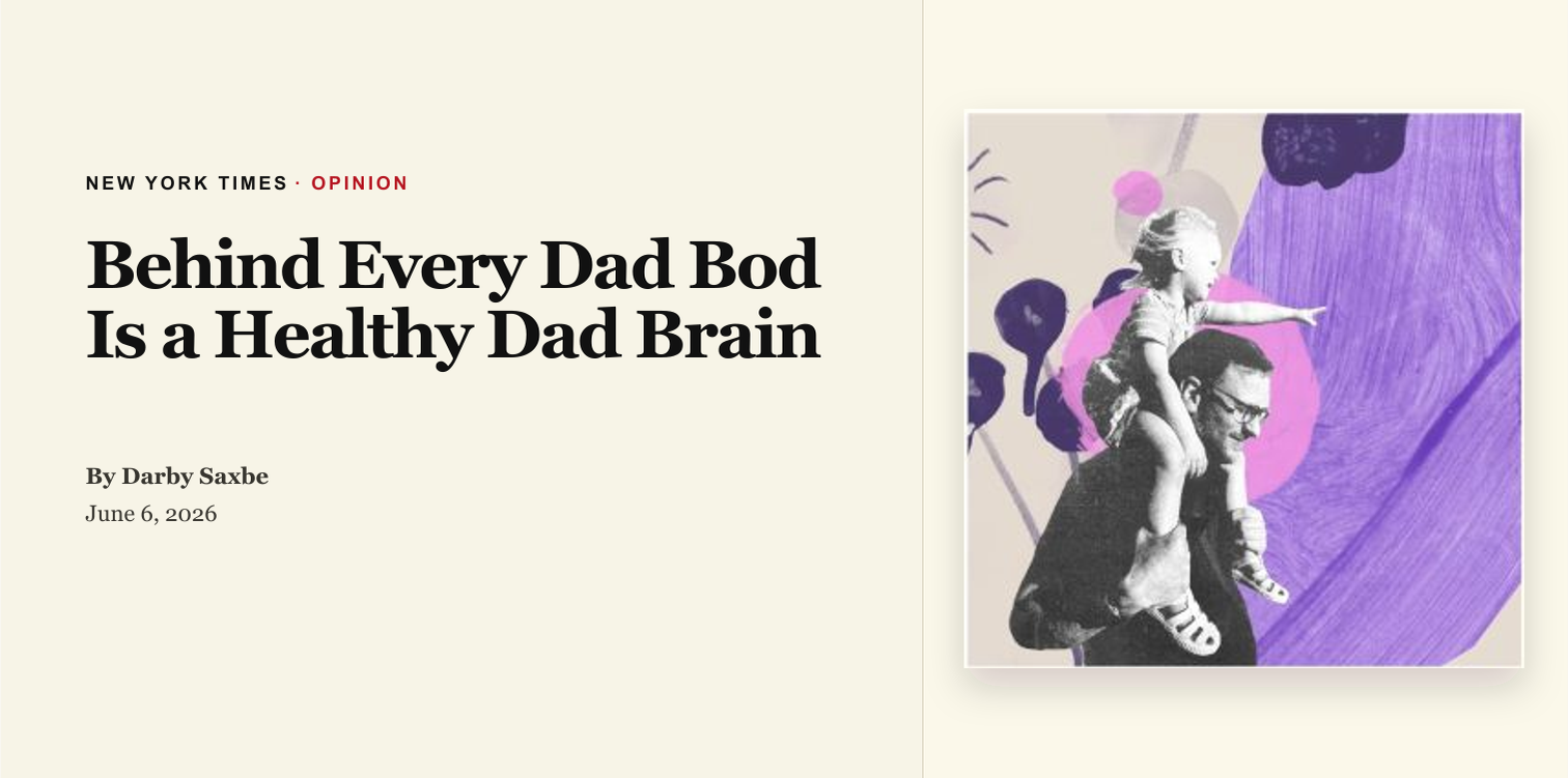 01-darby-saxbe-nyt-dad-brain.png