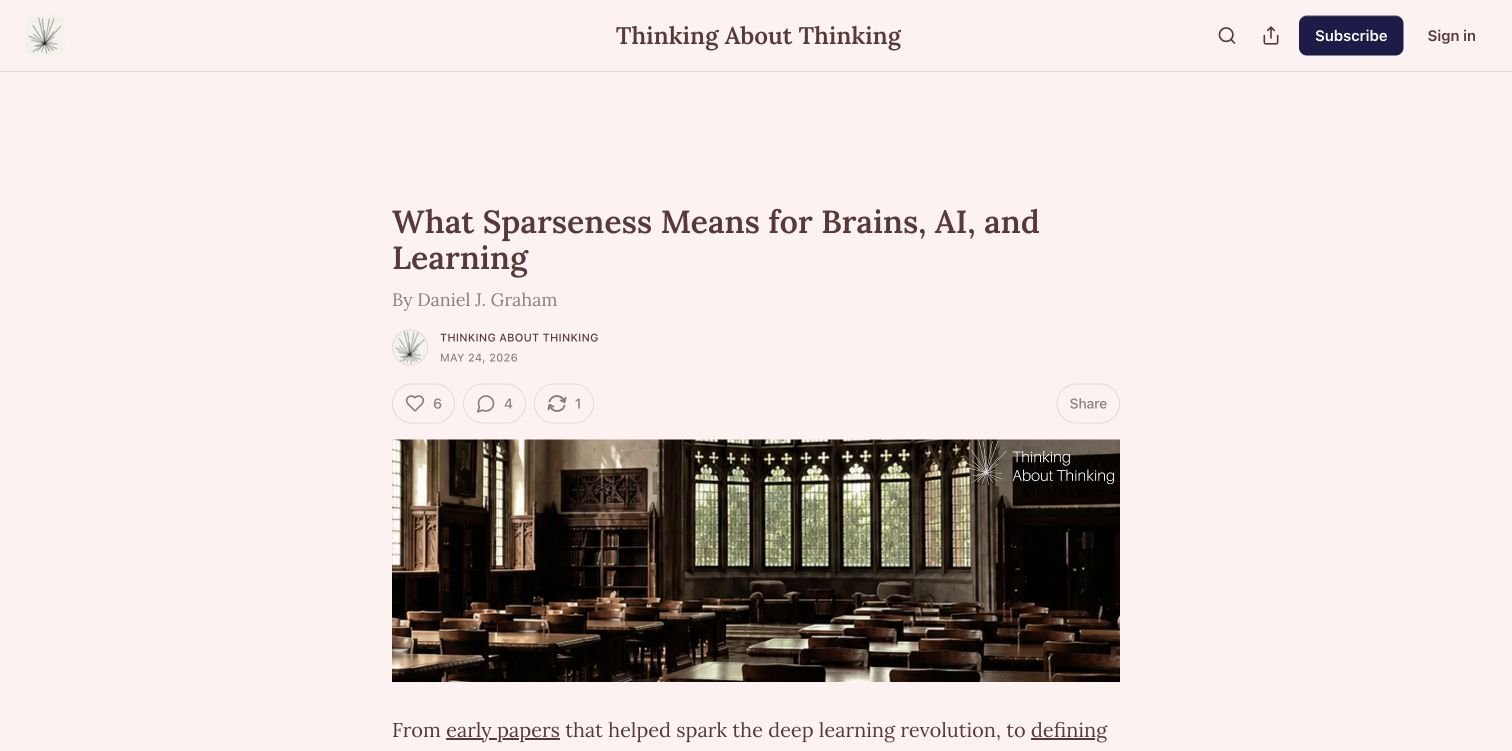 11-daniel-graham-thinking-about-thinking.jpg