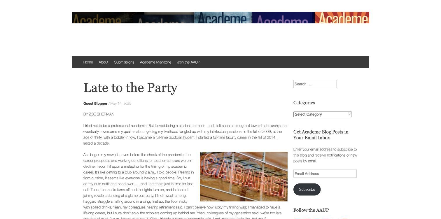 02-zoe-sherman-academe-blog-late-to-the-party.png