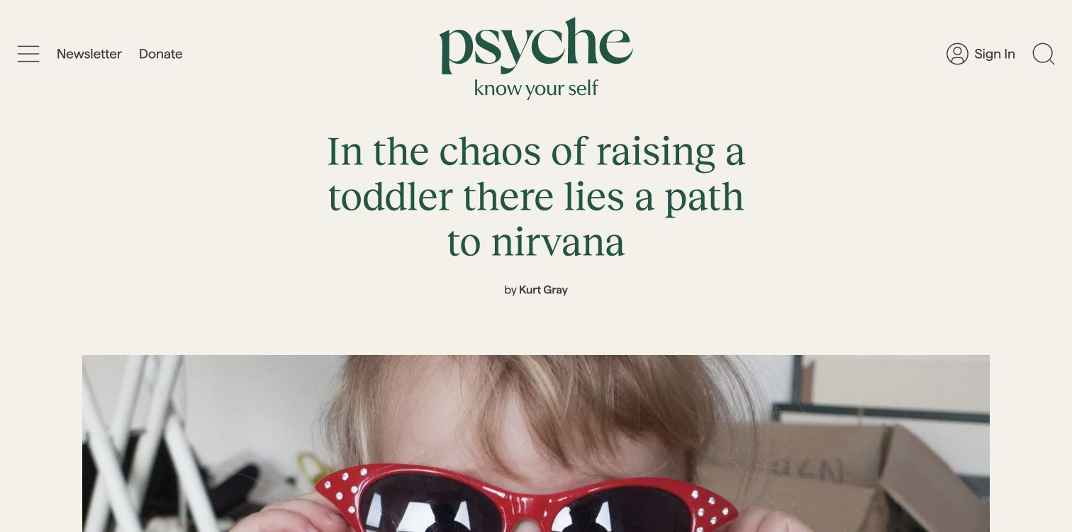 psyche-toddler-nirvana-kurt-gray.png