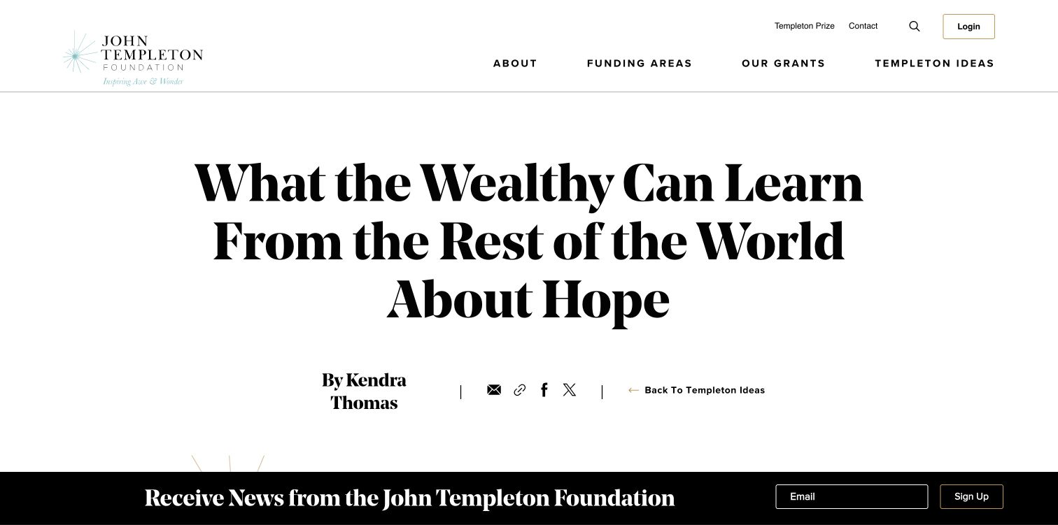 03-kendra-thomas-templeton-ideas-what-the-wealthy-can-learn-from-the-rest-of-the-world-about-hope.png