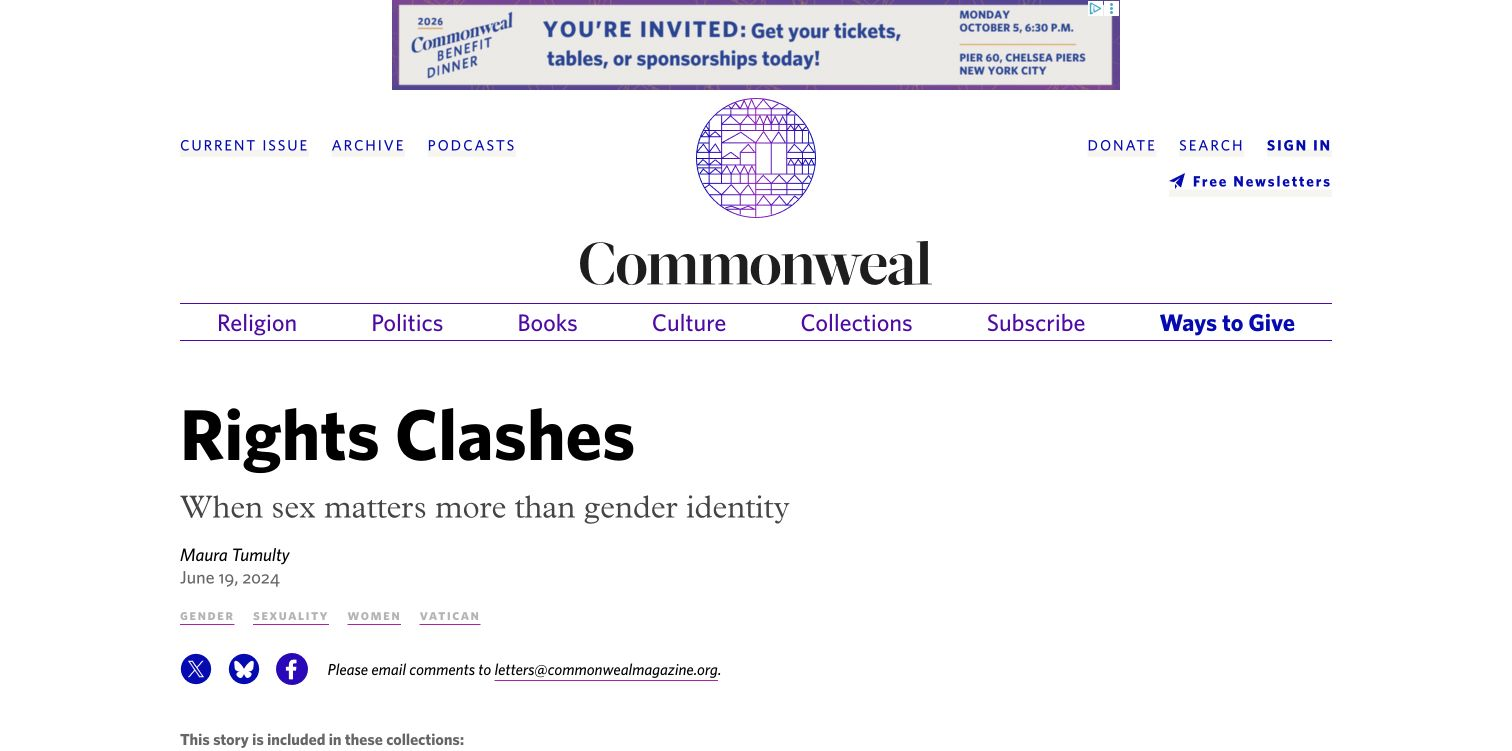 04-maura-tumulty-rights-clashes.png