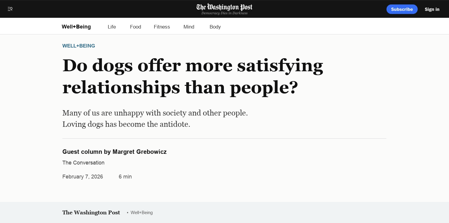 01-margret-grebowicz-washington-post-dogs-relationships.png