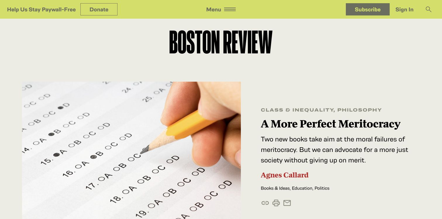 05-agnes-callard-a-more-perfect-meritocracy.png