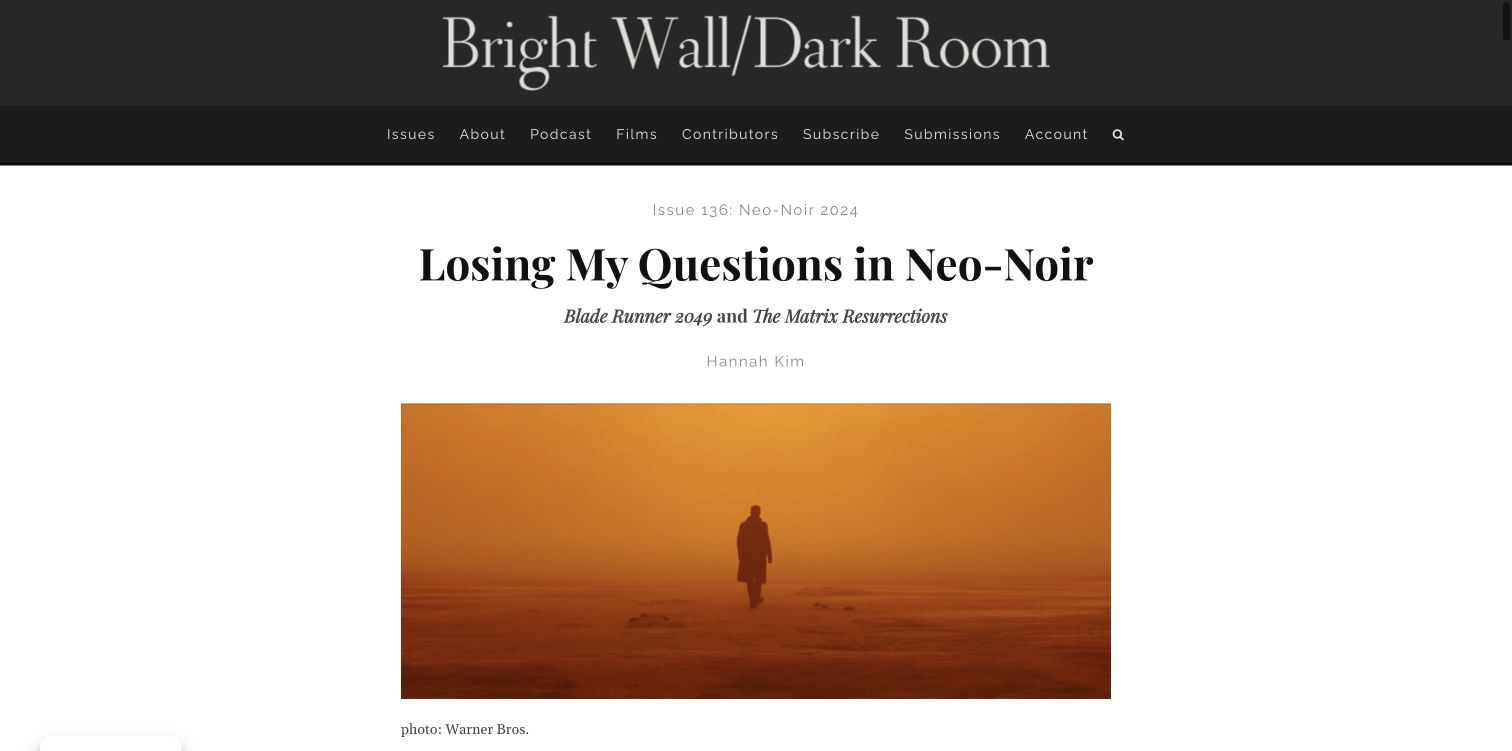 51-hannah-kim-bright-wall-dark-room-losing-my-questions-in-neo-noir.png