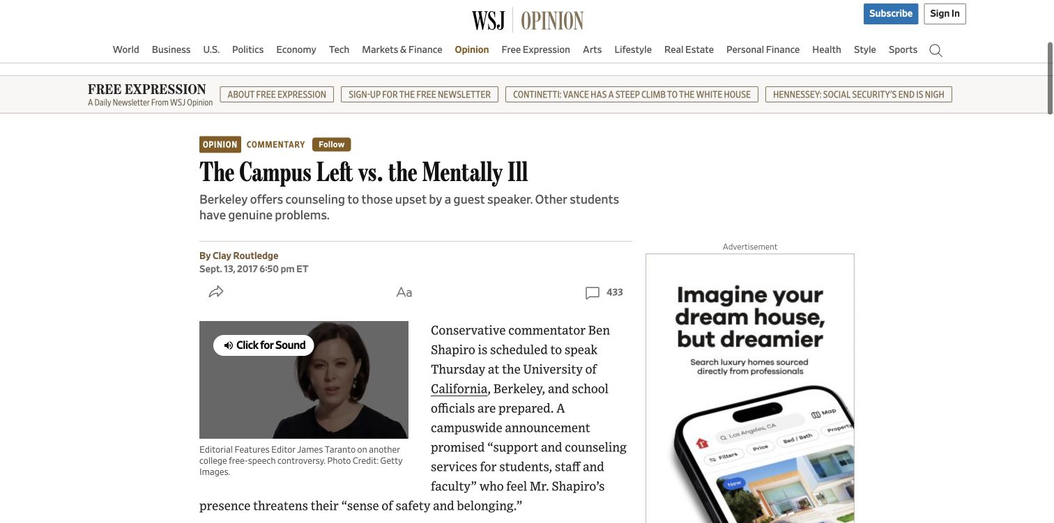 07-clay-routledge-the-campus-left-vs-the-mentally-ill.png