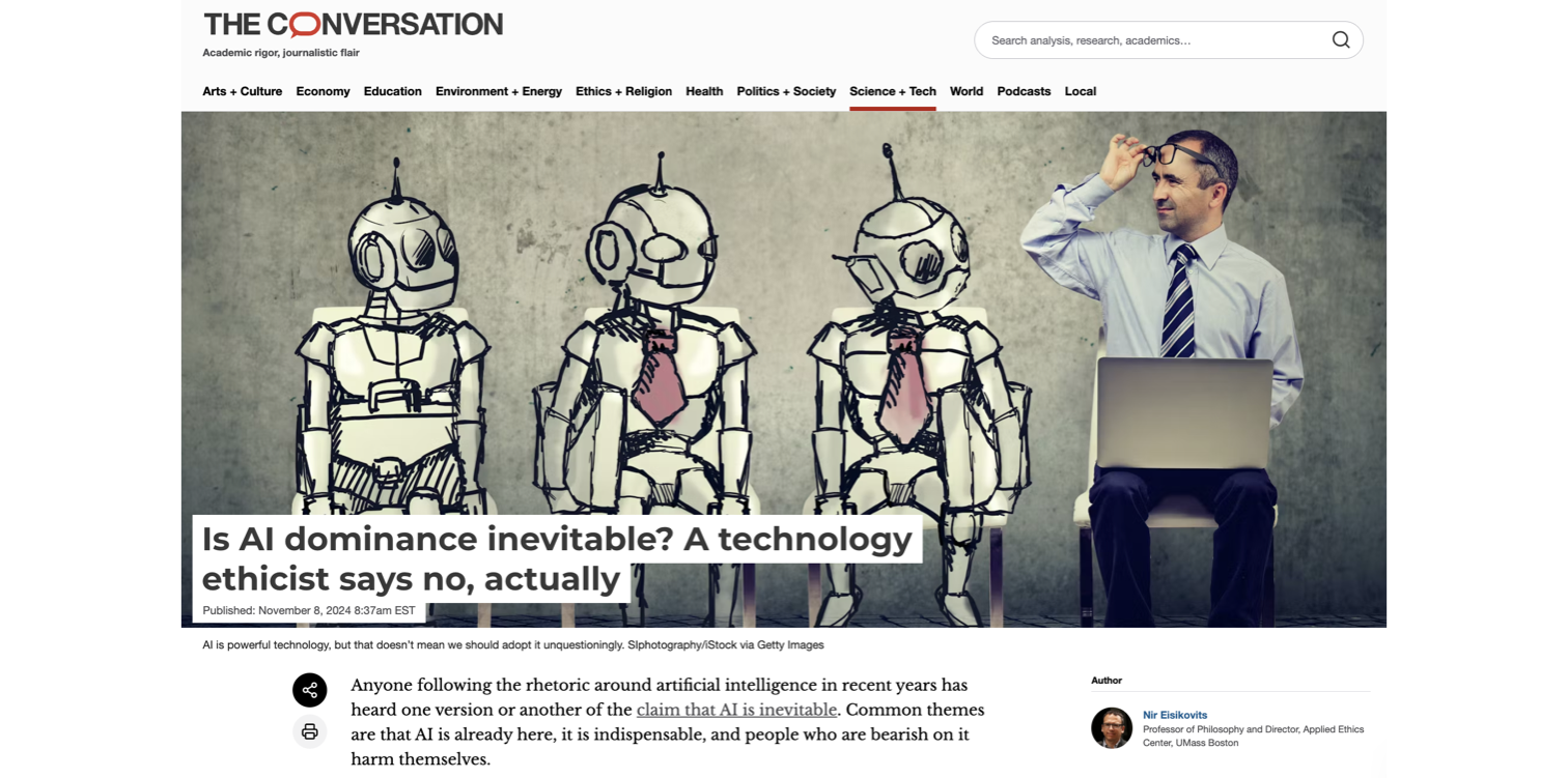 06-nir-eisikovits-is-ai-dominance-inevitable.png