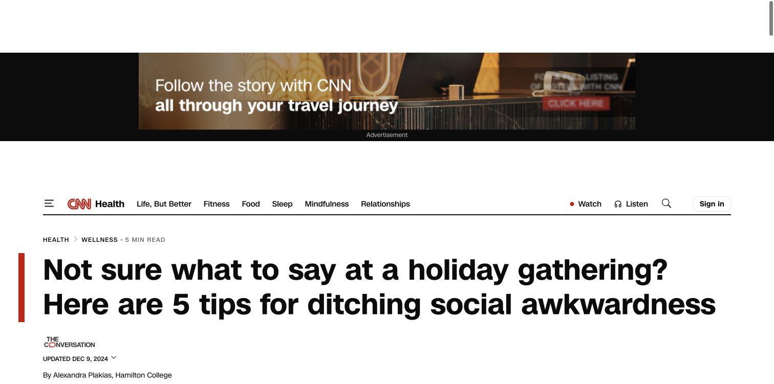 09-alexandra-plakias-hamilton-college-cnn-not-sure-what-to-say-at-a-holiday-gathering-here-are-5-tips-for-ditching-social-awkwardness.png