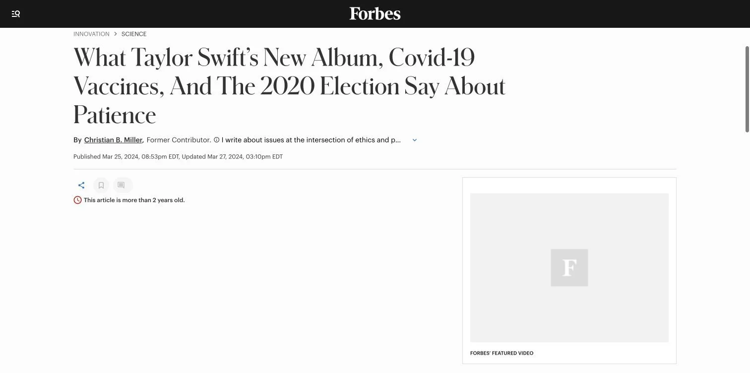 04-christian-miller-forbes-taylor-swift-patience.png