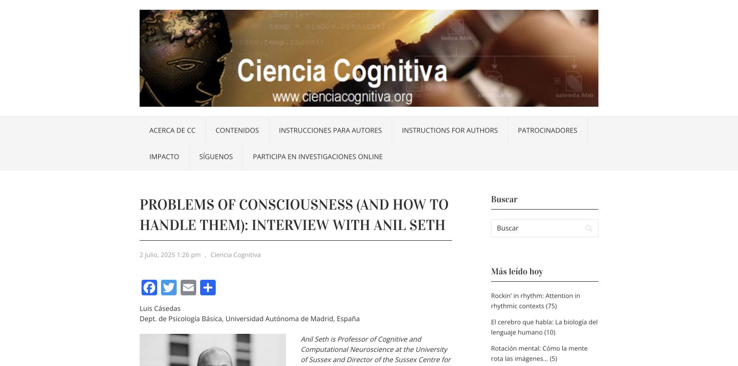 06-luis-casedas-ciencia-cognitiva-problems-of-consciousness-and-how-to-handle-them-interview-with-anil-seth.png