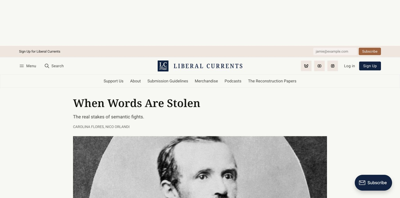 06-carolina-flores-and-nico-orlandi-when-words-are-stolen.png