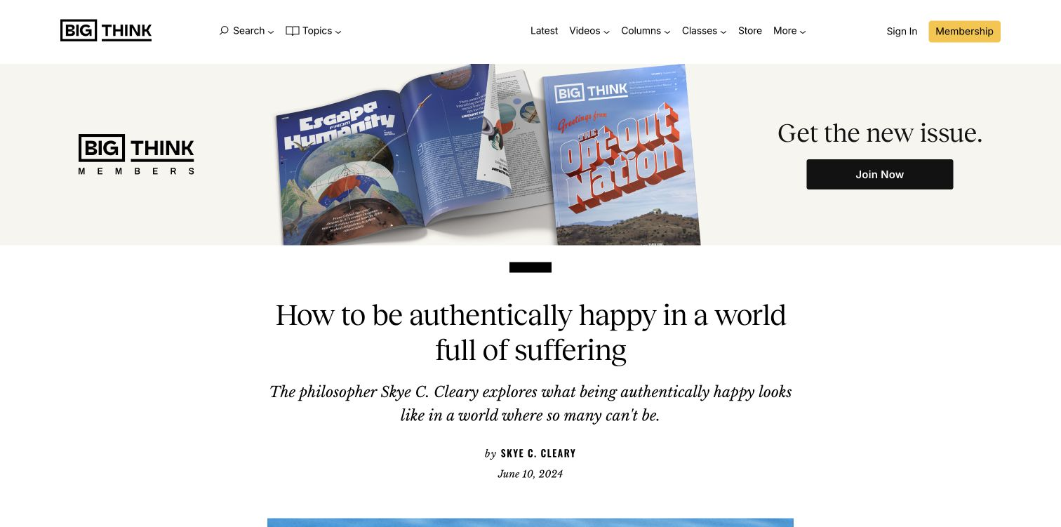 09-skye-c-cleary-big-think-how-to-be-authentically-happy-in-a-world-full-of-suffering.png