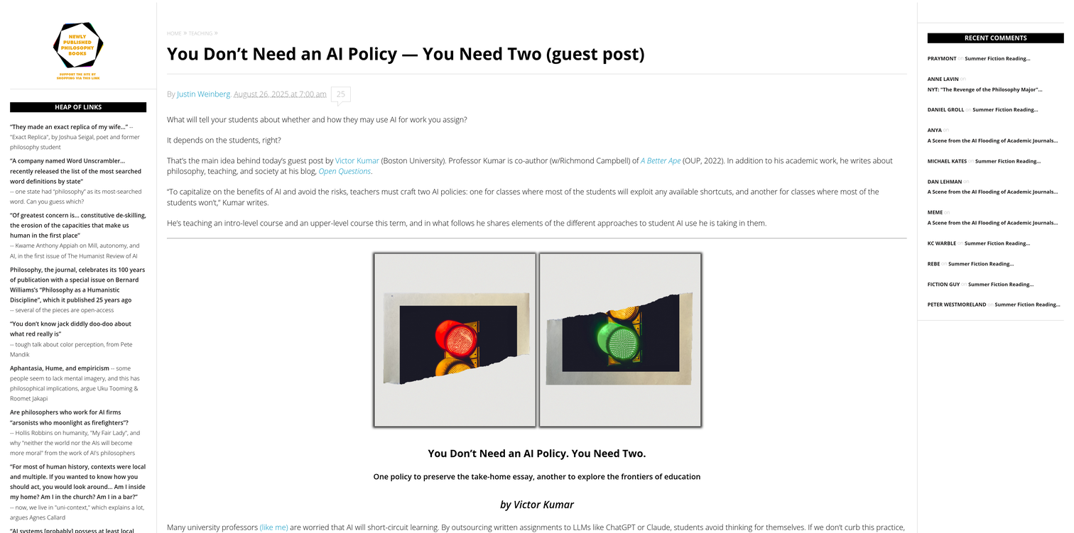 07-victor-kumar-daily-nous-two-ai-policies.png