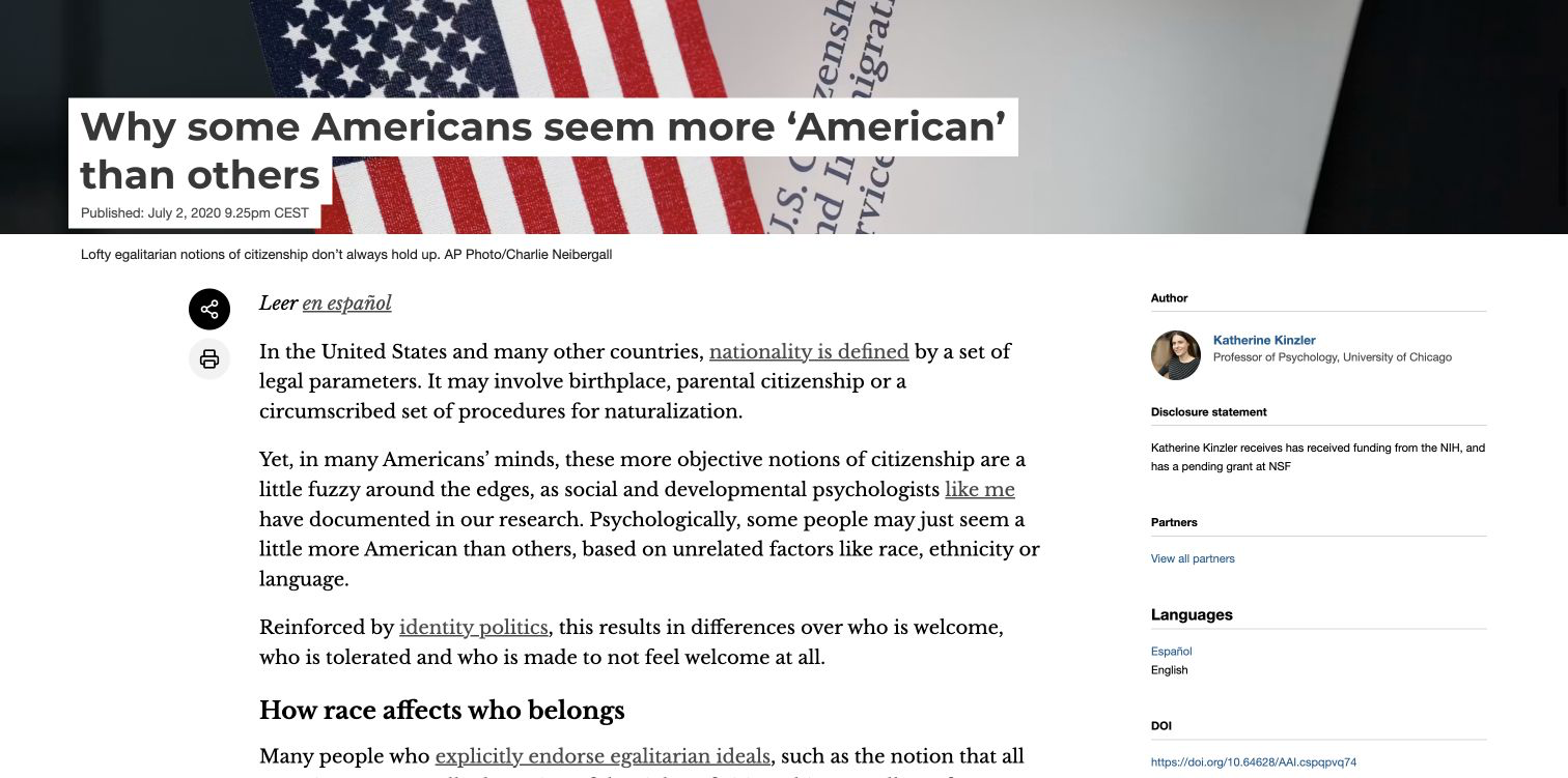 08-katherine-kinzler-conversation-more-american.png