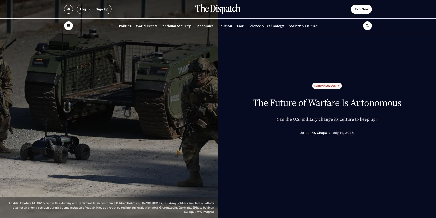 joseph-chapa-future-of-warfare-is-autonomous-dispatch.png