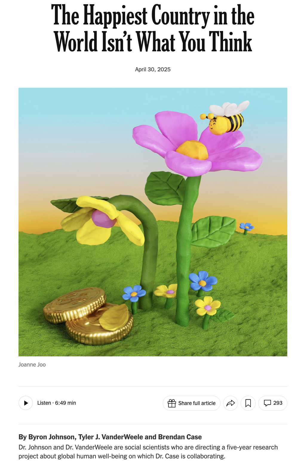 11-byron-johnson-vanderweele-case-nyt-happiest-country.png