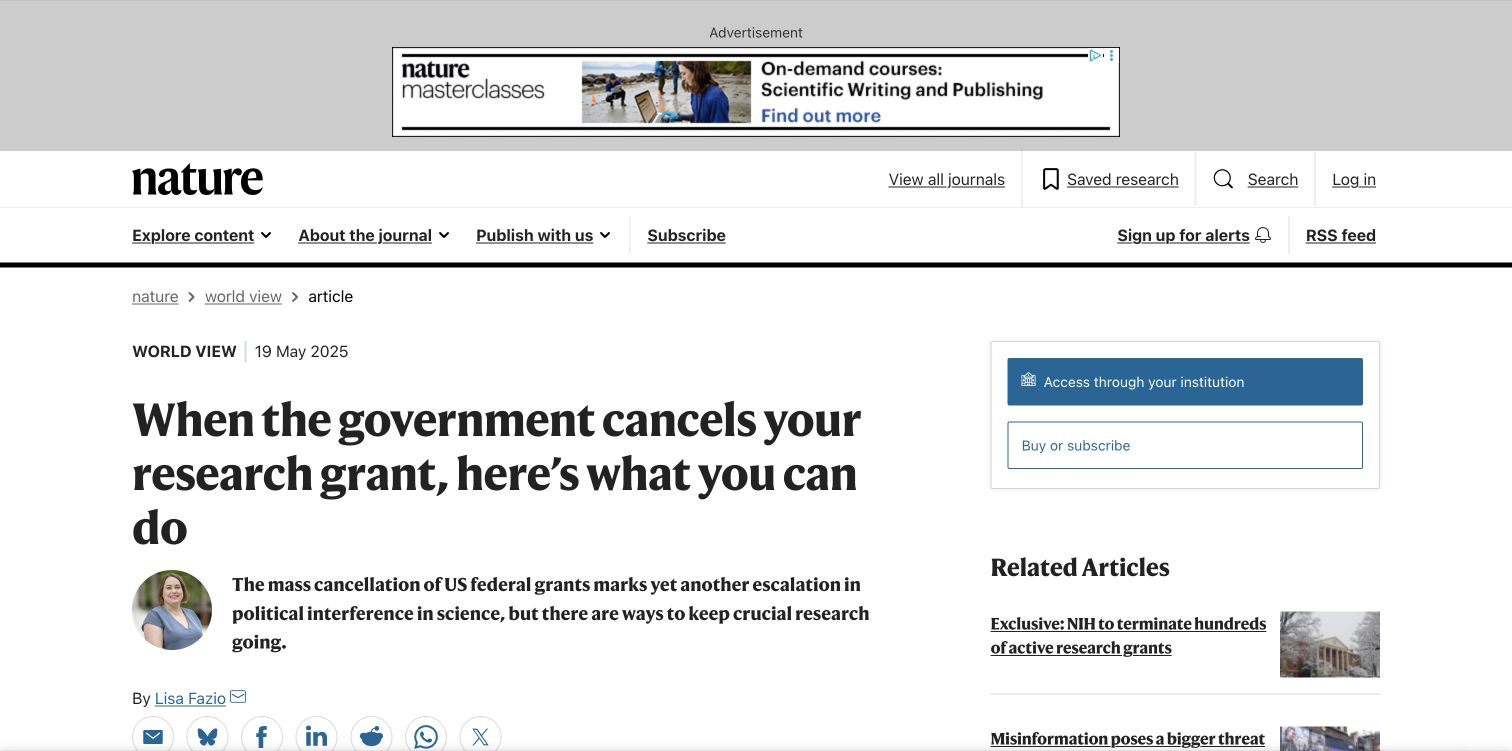 03-lisa-fazio-nature-when-the-government-cancels-your-research-grant-heres-what-you-can-do.png