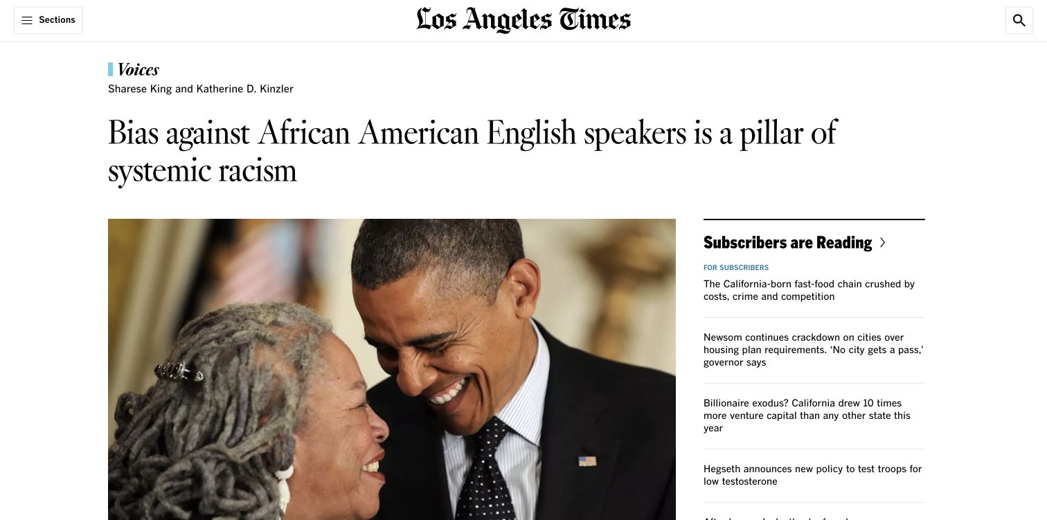 09-sharese-king-and-katherine-d-kinzler-bias-against-african-american-english-speakers-is-a-pillar-of-systemic-raci.png