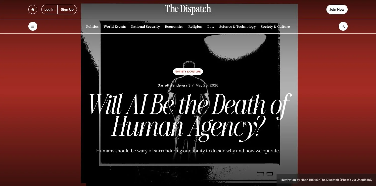 06-garrett-pendergraft-the-dispatch.jpg