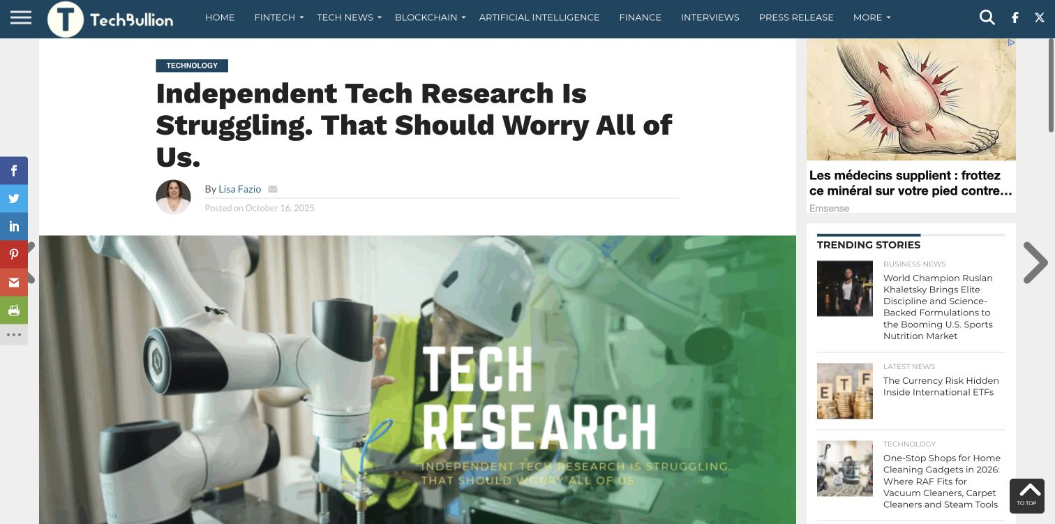 09-lisa-fazio-techbullion-independent-tech-research-is-struggling-that-should-worry-all-of-us.png