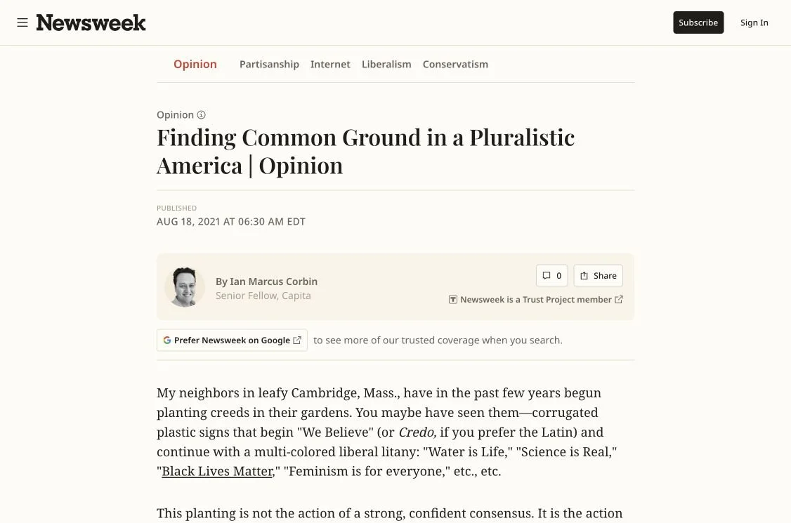 05-ian-marcus-corbin-newsweek-common-ground.jpg