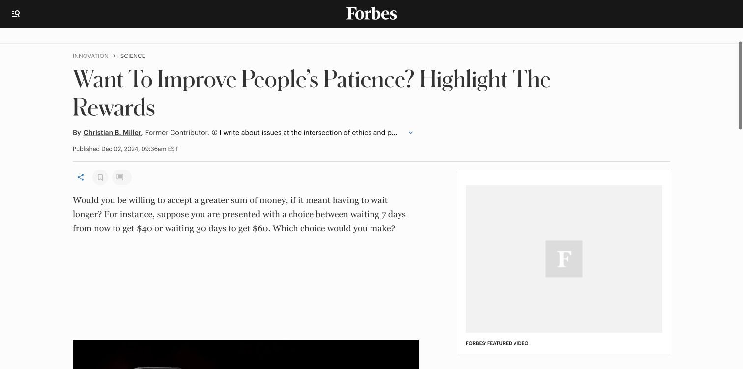 forbes-patience-highlight-rewards-full-header.png