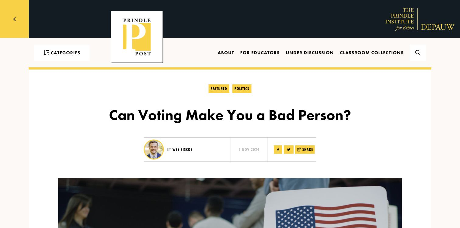 02-wes-siscoe-can-voting-make-you-a-bad-person.png