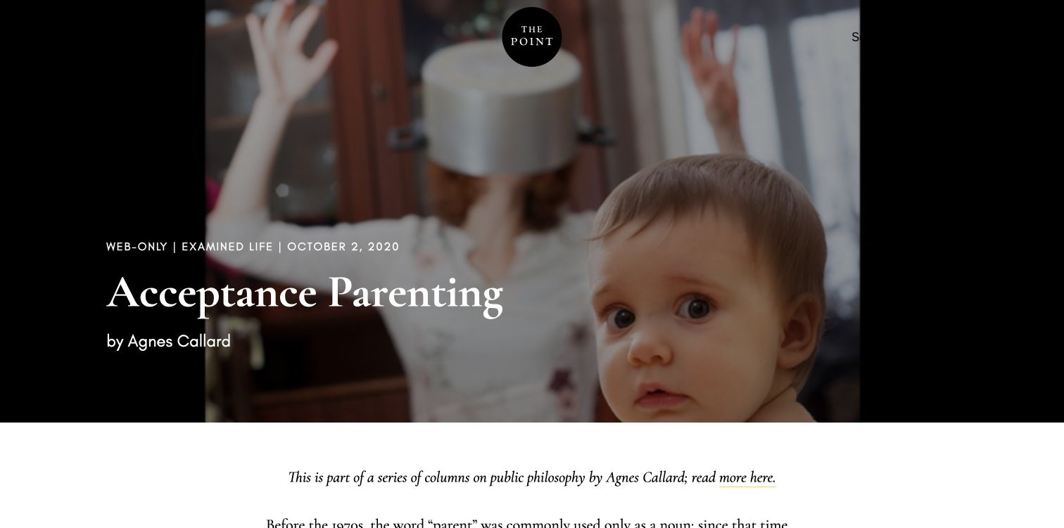 04-agnes-callard-acceptance-parenting.png