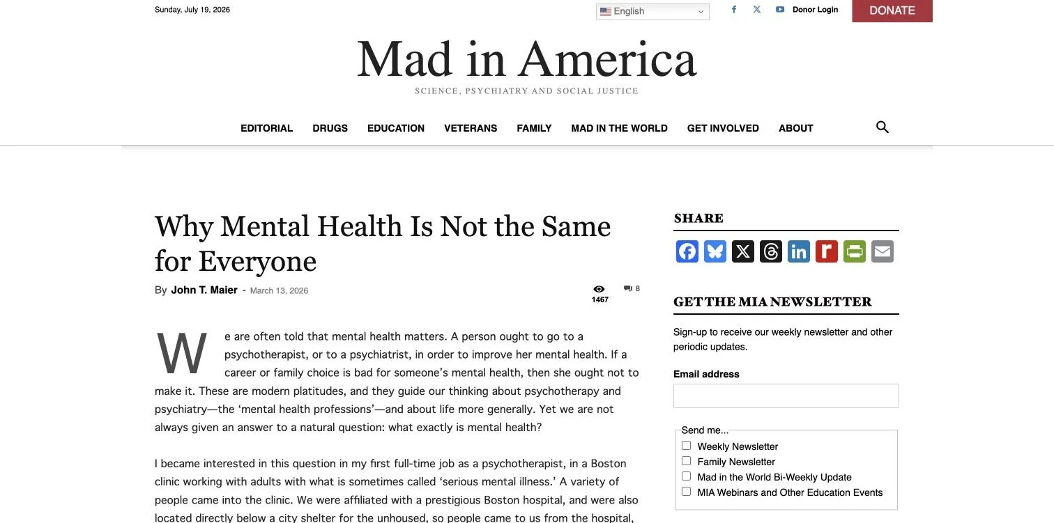 09-john-t-maier-mad-in-america.jpg