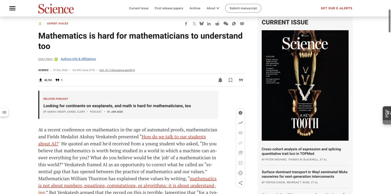 07-emily-riehl-science-mathematics-is-hard-for-mathematicians-to-understand-too.png