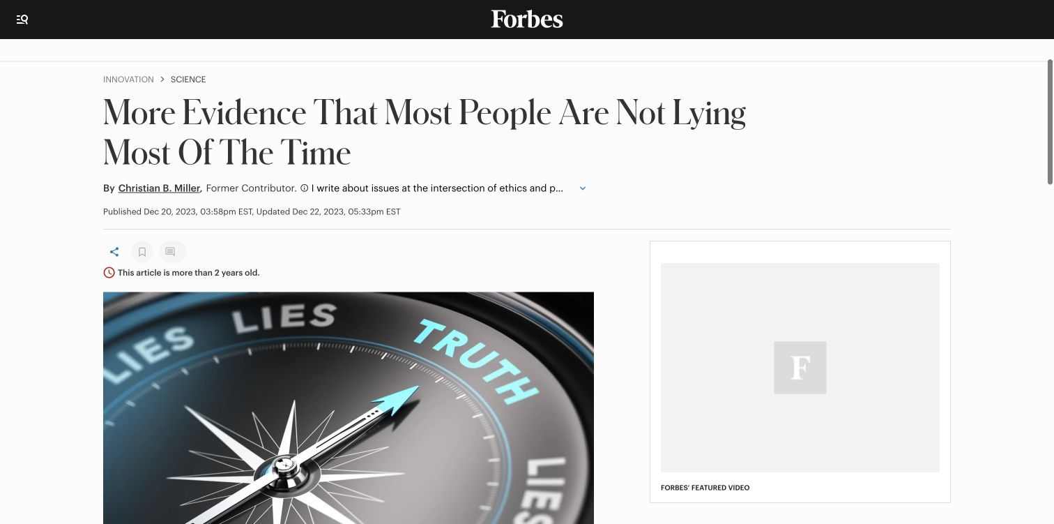 07-christian-b-miller-forbes-more-evidence-that-most-people-are-not-lying-most-of-the-time.png