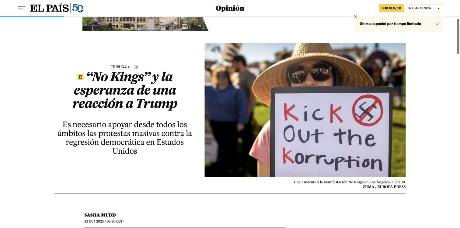 04-sasha-mudd-el-pais-no-kings-y-la-esperanza-de-una-reaccion-a-trump.png