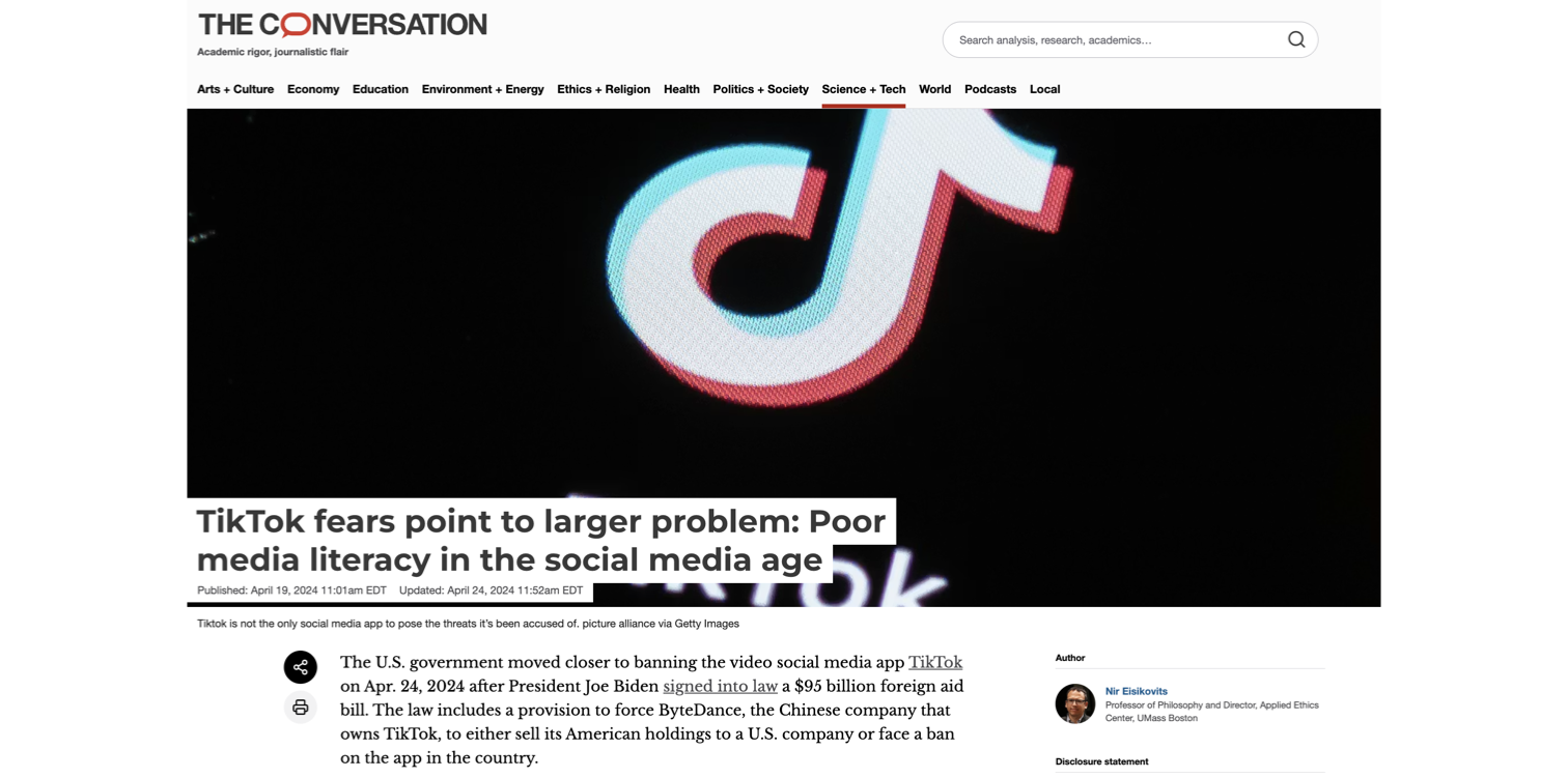 10-nir-eisikovits-tiktok-fears-media-literacy.png