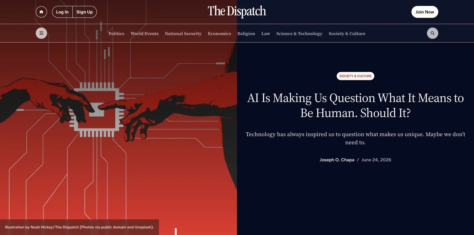 04-joseph-o-chapa-the-dispatch.jpg