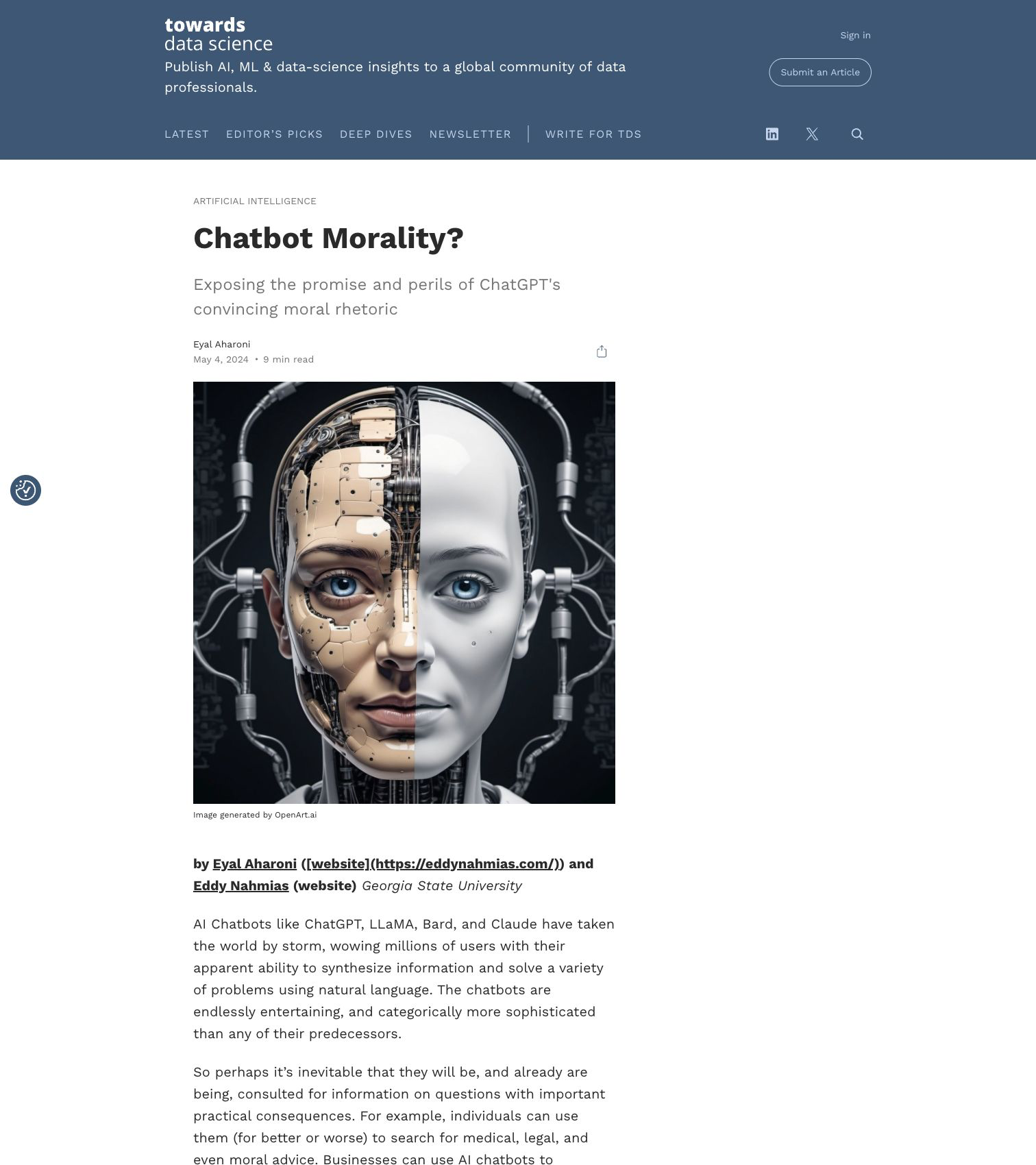 02-eyal-aharoni-eddy-nahmias-chatbot-morality.png