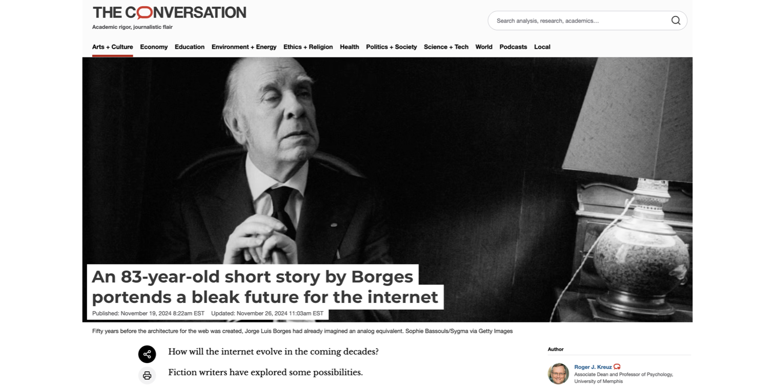 07-roger-j-kreuz-borges-bleak-future-internet.png
