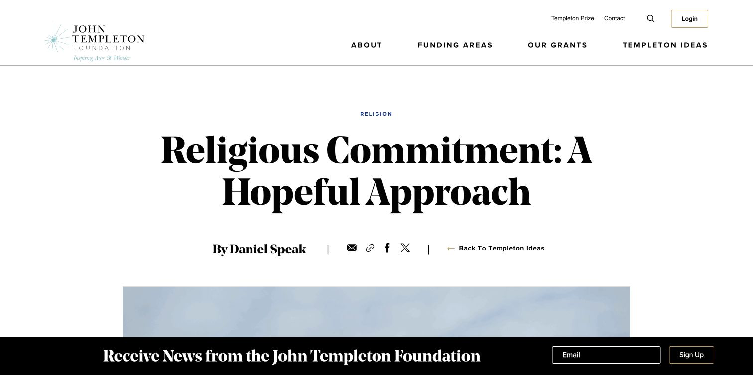 06-daniel-speak-templeton-religious-commitment.png
