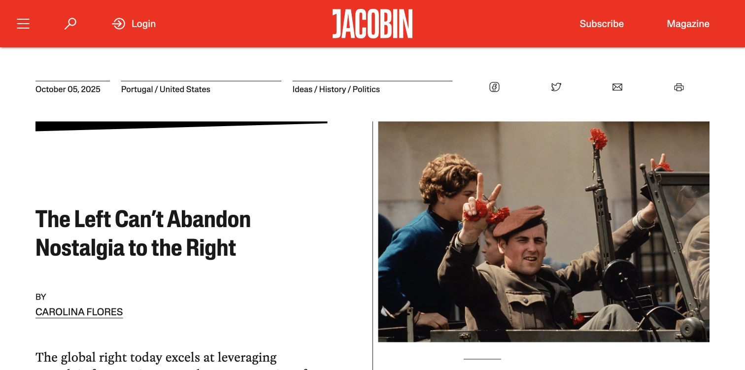 02-carolina-flores-jacobin-the-left-cant-abandon-nostalgia-to-the-right.png