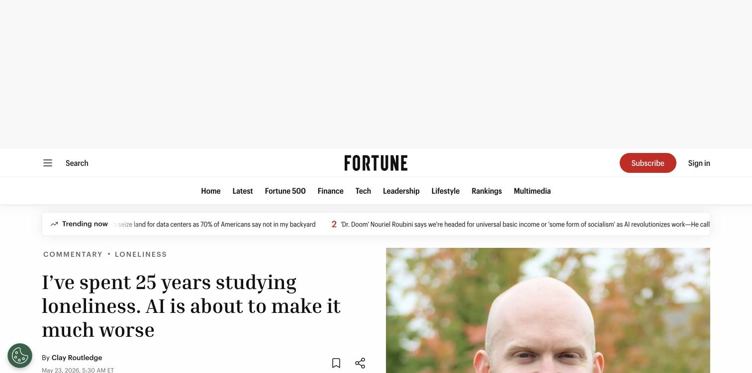 01-clay-routledge-fortune.jpg